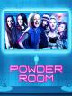 The Powder Room [OV]