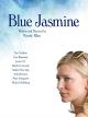Blue Jasmine [OV]