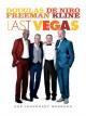 Last Vegas [OV]
