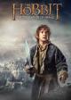 The Hobbit: The Desolation of Smaug [OV]