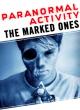 Paranormal Activity: The Marked Ones [OV]