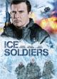 Ice Soldiers [OV]