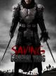 Saving General Yang [OV]