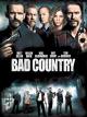 Bad Country [OV]