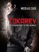 Tokarev
