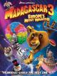 Madagascar 3: Europe's Most Wanted [OV]