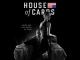 House of Cards - Staffel 2