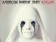 American Horror Story - Staffel 2 [OV]