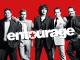 Entourage - Season 4 [OV]