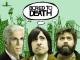 Bored to Death - Season 1 [OV]