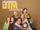 According To Jim - Season 5 [OV]