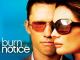 Burn Notice - Staffel 3 [OV]
