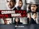 Criminal Minds Season 5 [OV]