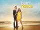Burn Notice - Staffel 5 [OV]