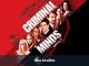 Criminal Minds Season 4 [OV]