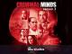Criminal Minds Season 3 [OV]