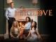 Big Love - Season 2 [OV]