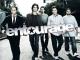 Entourage - Season 5 [OV]