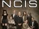 NCIS - Season 10 [OV]