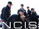 NCIS - Season 8 [OV]