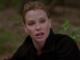 Swan Song