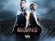 Battlestar Galactica - Season 1 [OV]