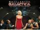 Battlestar Galactica - Season 4 [OV]