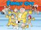 Family Guy - Season 3 [OV]