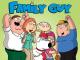 Family Guy - Staffel 7 [OV]
