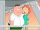 Stewie Kills Lois