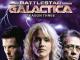 Battlestar Galactica - Season 3 [OV]