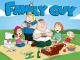 Family Guy - Staffel 1 [OV]