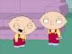 Quagmire's Baby