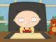 Lois Kills Stewie