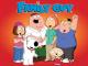Family Guy - Staffel 10 [OV]