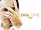 Big Love - Season 1 [OV]