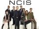 NCIS - Season 9 [OV]