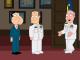 Quagmire's Dad