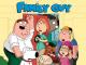 Family Guy - Staffel 8 [OV]