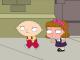 Mr. and Mrs. Stewie