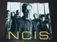 NCIS - Season 6 [OV]