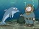 Be Careful What You Fish For