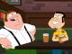 Family Guy Viewer Mail #2