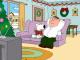A Very Special Family Guy Freakin' Christmas