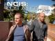 NCIS: Los Angeles - Season 1 [OV]