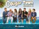 Cougar Town - Season 2 [OV]
