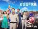 Eureka - Season 3 [OV]