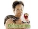 Californication - Season 1 [OV]