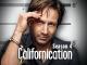 Californication - Season 4 [OV]