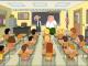 Tales Of A 3rd Grade Nothing